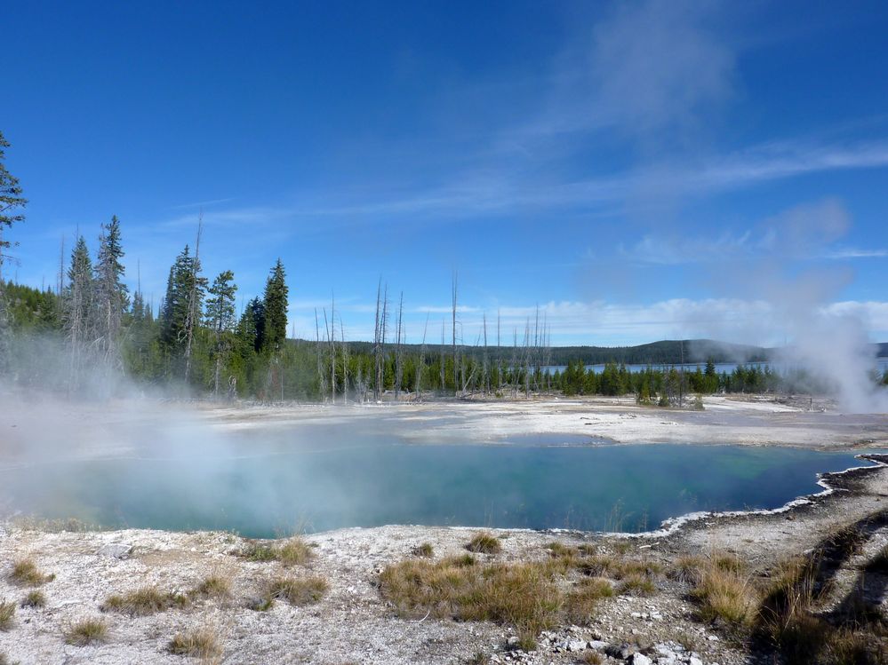 Yellowstone West Thumb Area (36).JPG